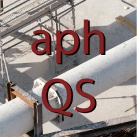 APH Quantity Surveyors