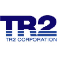 TR2 Corporation logo - Similar company to Gorion