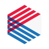 Magnet Export Business Portal logo - Similar company to Digital Export Development & Technology Transfer Platform