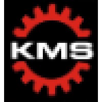 KILIÇOĞLU MAKİNA VE TEKSTİL SAN. TİC. LTD ŞTİ. logo - Similar company to Elite Group