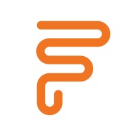 FUNKSHAN logo - Similar company to 3Majors