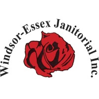 Windsor-Essex Janitorial Inc. logo - Similar company to Danzig Group Limited