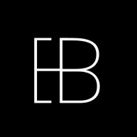 Ellie Bartholomew Consulting logo - Similar company to Software Legacy Partners