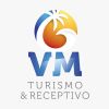 VM Turismo & Receptivo logo - Similar company to Fortal Executivo