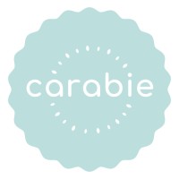 Carabie logo - Similar company to Another Vice Botox Bar
