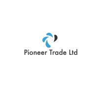 Pioneer Supply