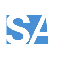 Sainteus Agency logo - Similar company to The Blackmon Organization