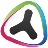 INNTEC.PL logo - Similar company to Hemolens Diagnostics Netherlands