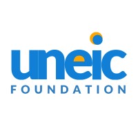 Uneic Foundations logo - Similar company to Primegate Digital