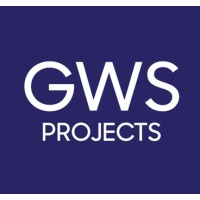 GWS Projects logo - Similar company to Nine Points Property Ltd