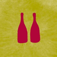 Raisin: Natural Wine and Food Lovers App logo - Similar company to Primal Wine