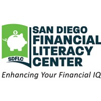 San Diego Financial Literacy Center logo - Similar company to Black In Tech