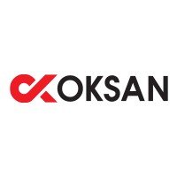 OKSAN İNŞAAT MADENCİLİK logo - Similar company to Usak Chamber Of Commerce And Industry ( Ucci )
