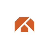 Vibrobloc | Costruire in legno logo - Similar company to Ontexi Mont