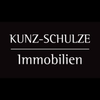 Kunz-Schulze Immobilien logo - Similar company to Stadtwerke Walldorf Gmbh & Co. Kg