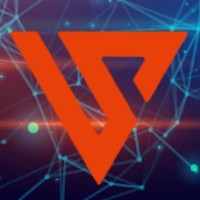 VulnSign logo - Similar company to Oscibits