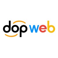 Dopweb