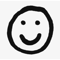 Iotux.Io
