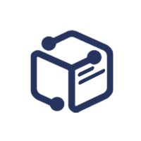Blocksure Australia logo - Similar company to Blocksure