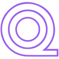 B2B IQ logo - Similar company to B2B Content Studio
