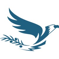 Team Common Sense logo - Similar company to Zippity, Inc