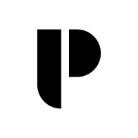 Palladio Investments logo - Similar company to The Sunset Run