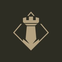 Checkmate Group logo - Similar company to Poseidon Security Uk