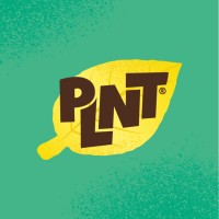 PLNT logo - Similar company to Diviande