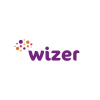Wizer CIC logo - Similar company to Future Projects