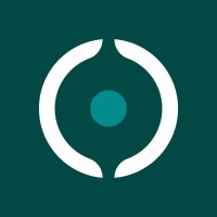 Kilode.ng logo - Similar company to Zigarmy
