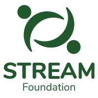 Stream Foundation ( Former Lifeboat Uk)