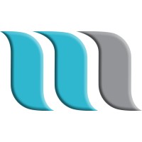 MTech Laser GmbH logo - Similar company to Solid Laser Cutting And Designs (Cnc Laser Cutting - Metal)