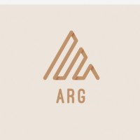 Atlas Research Group logo - Similar company to Perez Numedia, Inc.