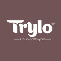 Trylo Industries logo - Similar company to Laintimo
