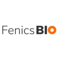 FenicsBio logo - Similar company to Cellomics Technology, Llc
