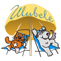 Biedrība 
