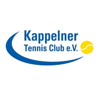 Kappelner Tennis Club e.V. logo - Similar company to Maris Computer Gmbh