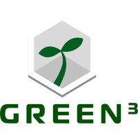 Green Cube Pte Ltd logo - Similar company to Alignment Coaching & Consulting