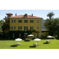 Villa Simplicitas logo - Similar company to Villa Lattuada