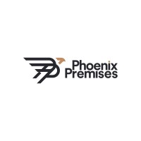Phoenix Premises logo - Similar company to On Purpose Property Ltd