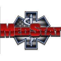MedStat,LLC logo - Similar company to Medstat