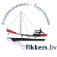 Scheepsmakelaardij Fikkers