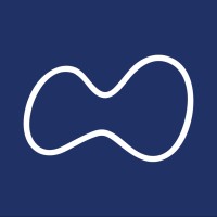 Loopa logo - Similar company to Læderiet
