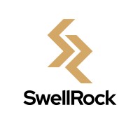 SwellRock (Building Control Services) logo - Similar company to Building Safety Register