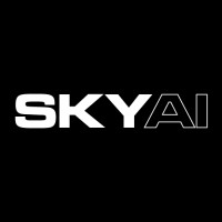 Sky AI logo - Similar company to Skyai Technologies