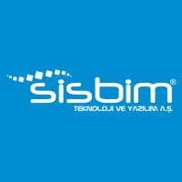 Sisbim Teknoloji ve Yazılım A.Ş. logo - Similar company to Mona Software