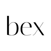 Bex Ink logo - Similar company to Nyck Coaching
