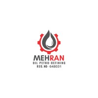 Mehran Oil Petro-refining logo - Similar company to Axonegroup