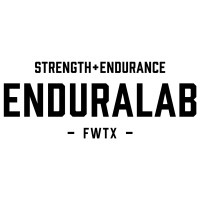 Enduralab