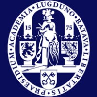 Leiden Leadership Centre logo - Similar company to Unsw Leadership Program